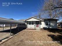 3925 Se 10th Pl - Photo 1 of 1