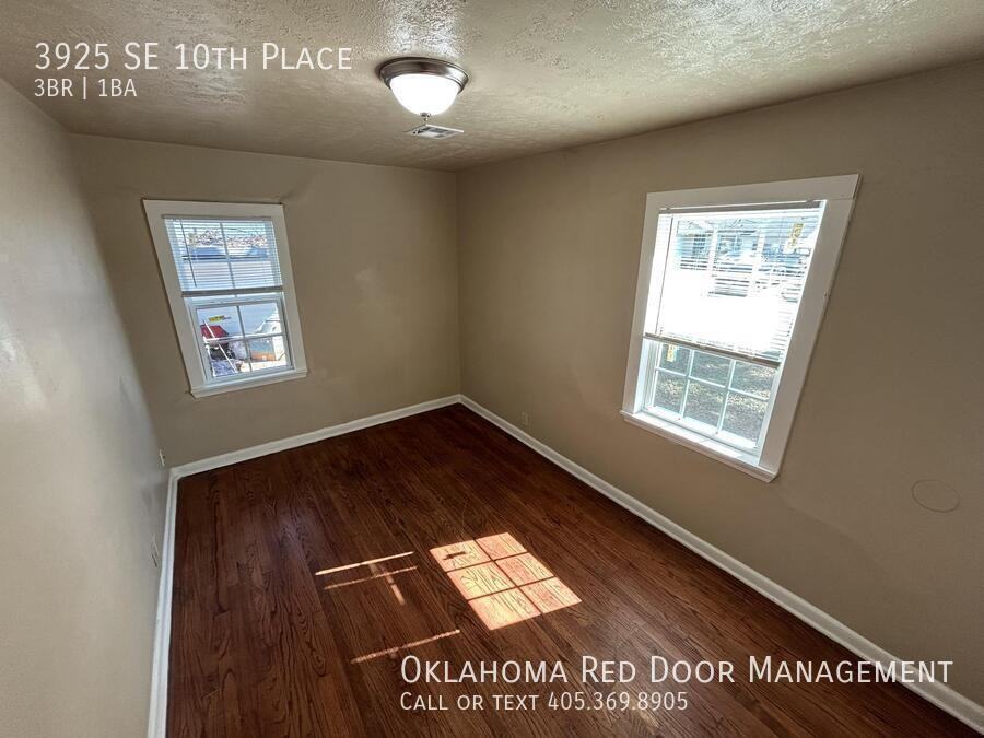 3925 Se 10th Pl - Photo 6 of 7