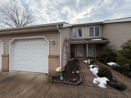 featured image of 7709 Brandywine Creek Dr #403