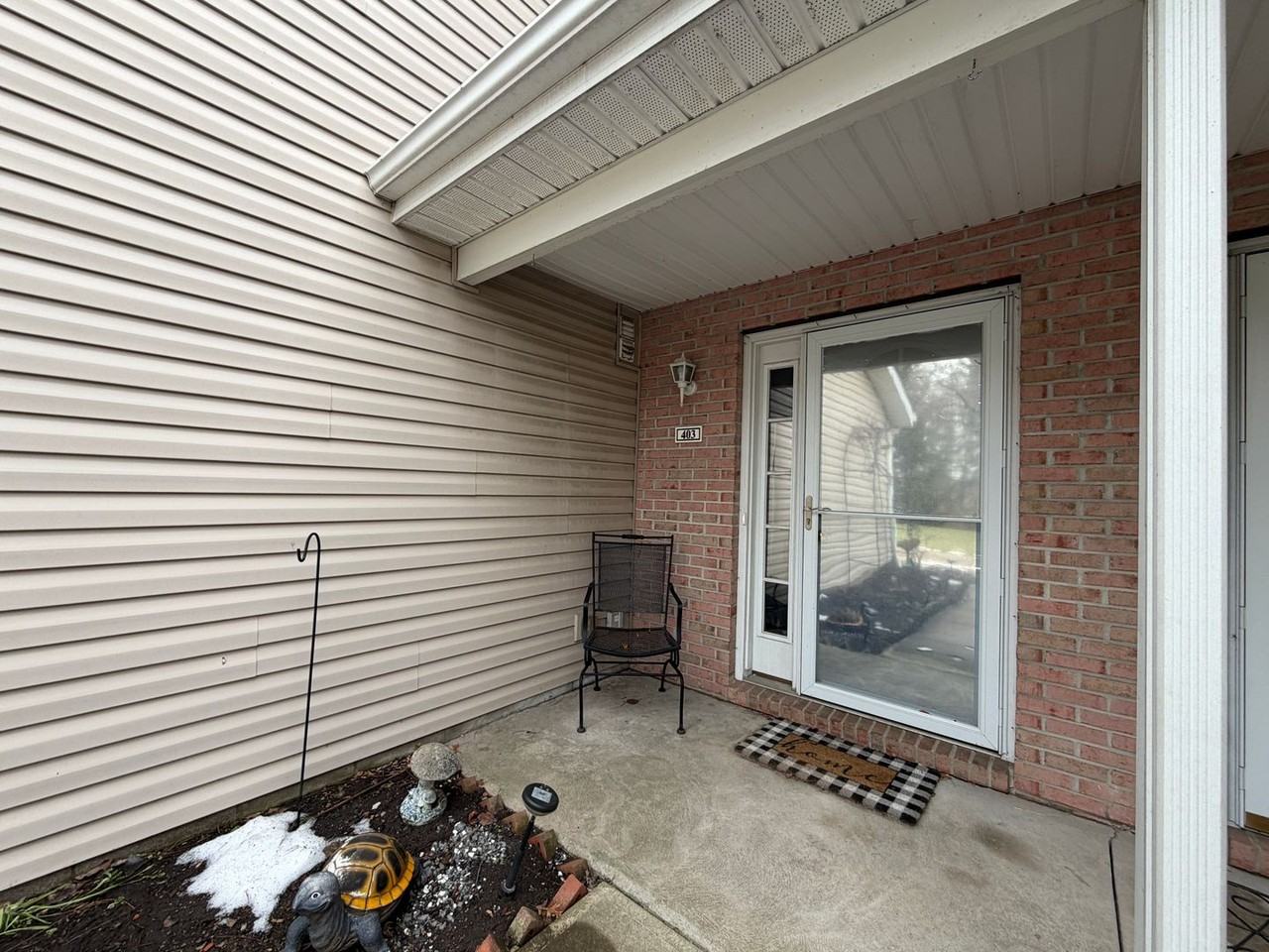 7709 Brandywine Creek Dr #403 - Photo 2 of 27