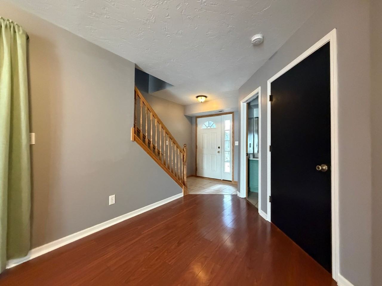 7709 Brandywine Creek Dr #403 - Photo 6 of 27