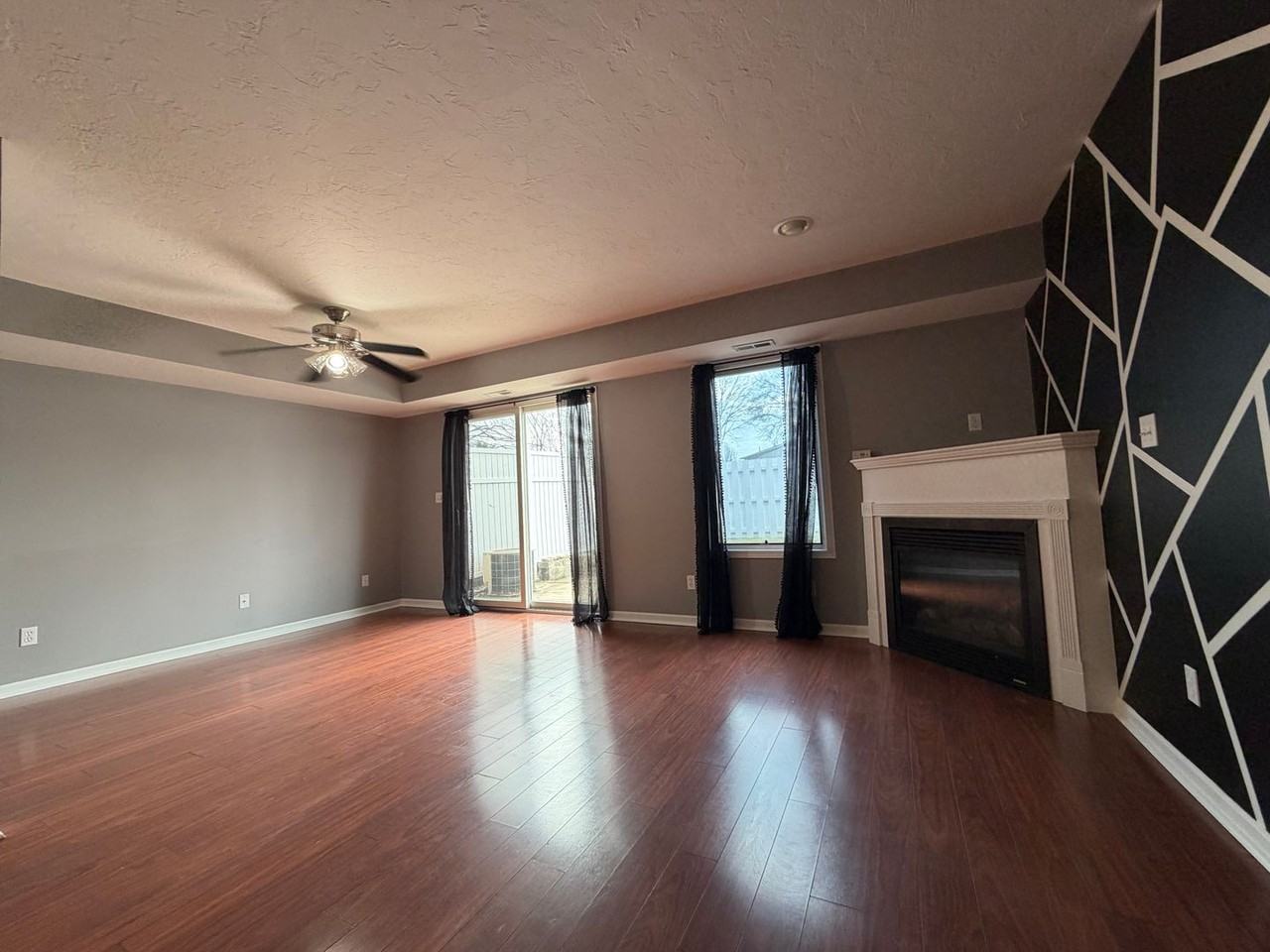 7709 Brandywine Creek Dr #403 - Photo 7 of 27