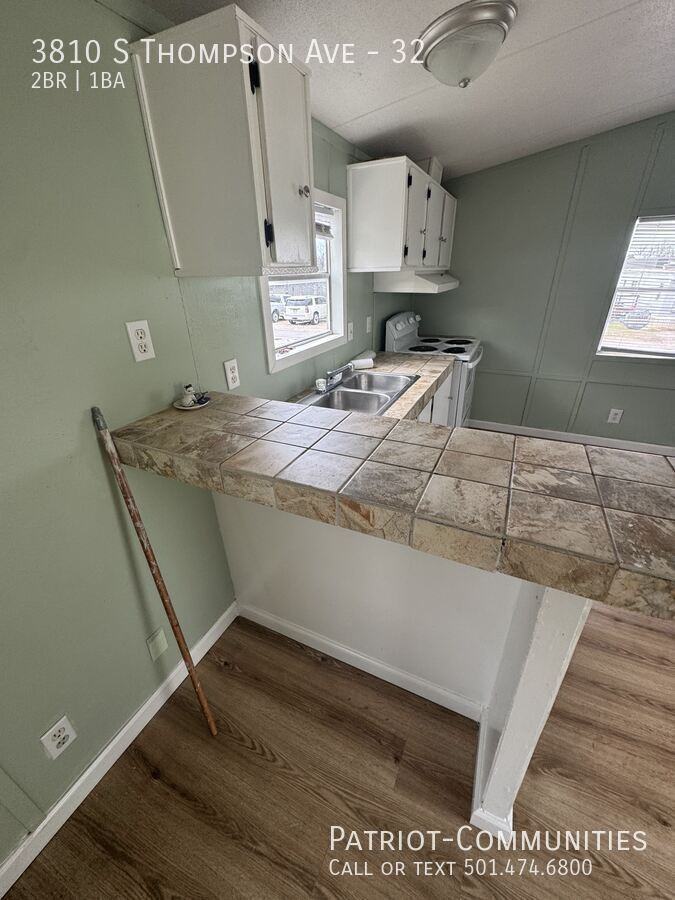 3810 S Thompson St #32 - Photo 5 of 19