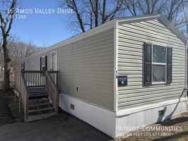 featured image of 16 Amos Valley Dr