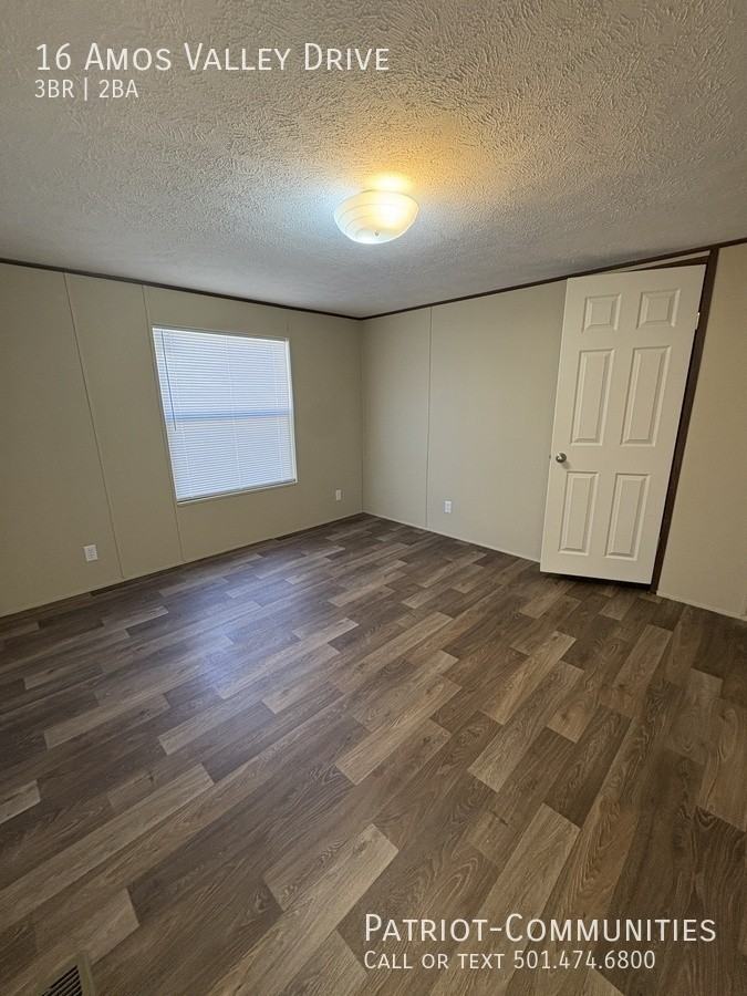 16 Amos Valley Dr - Photo 6 of 12