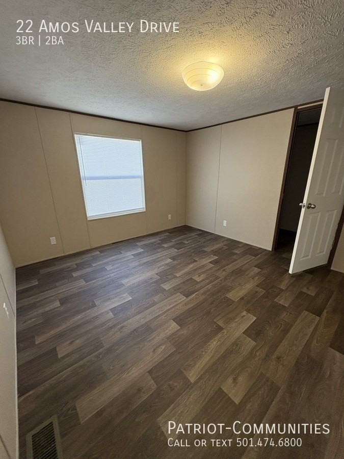 22 Amos Valley Dr - Photo 5 of 11