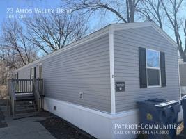 featured image of 23 Amos Valley Dr