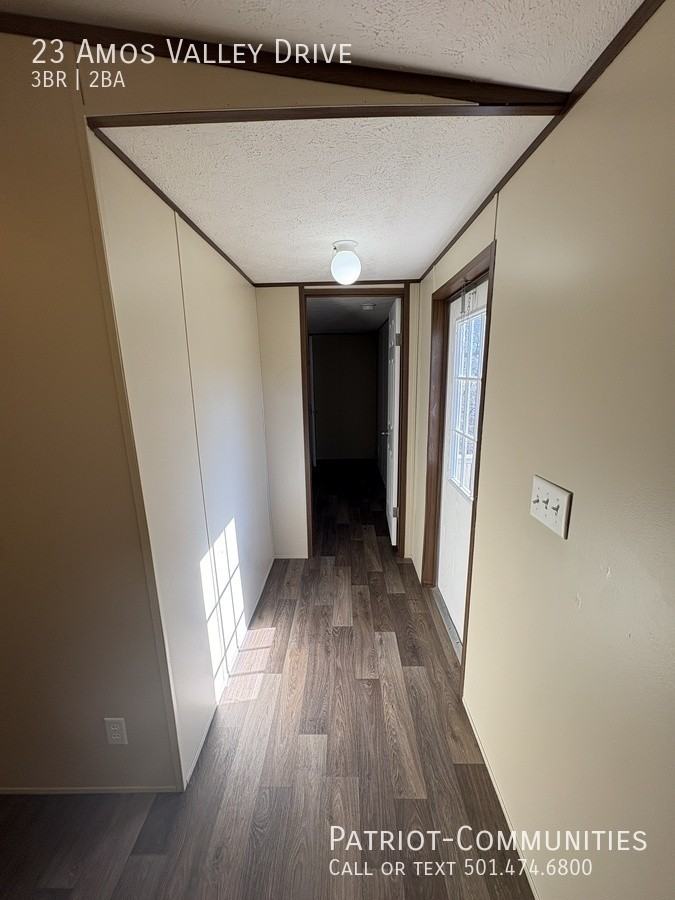 23 Amos Valley Dr - Photo 6 of 11