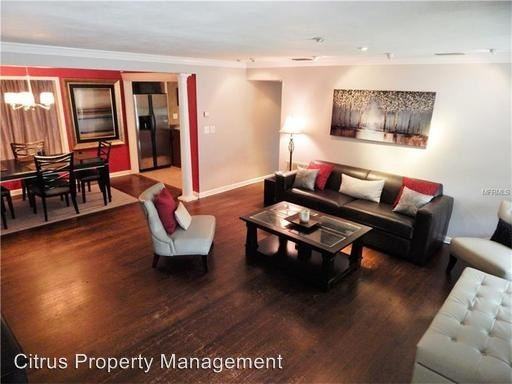 1712 Wycliff Dr - Photo 3 of 6