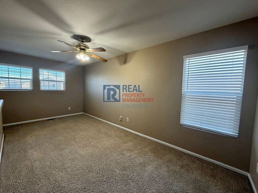 21507 E 43rd Pl - Photo 6 of 16