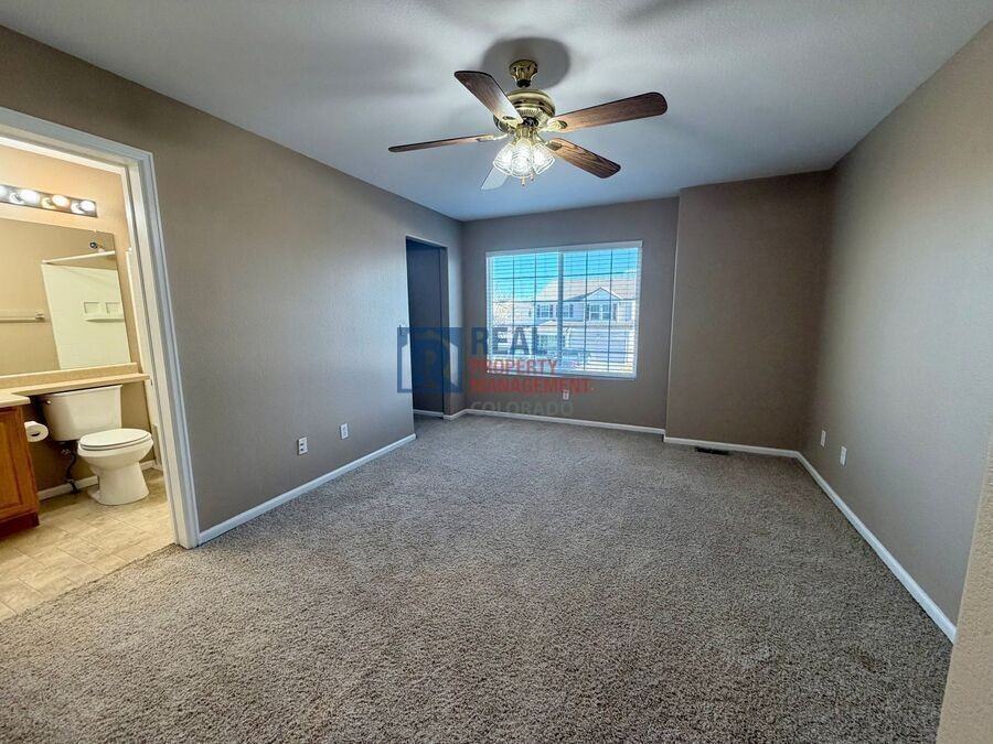 21507 E 43rd Pl - Photo 7 of 16