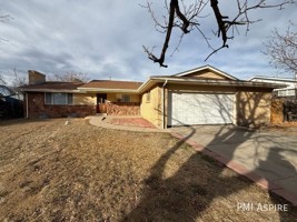 featured image of 13209 E Dakota Ave