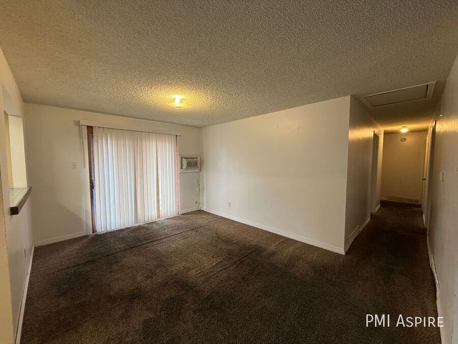 13209 E Dakota Ave - Photo 4 of 12