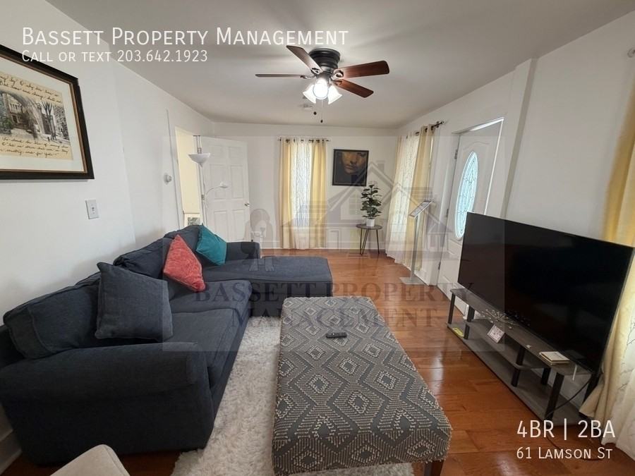 61 Lamson St - Photo 3 of 17