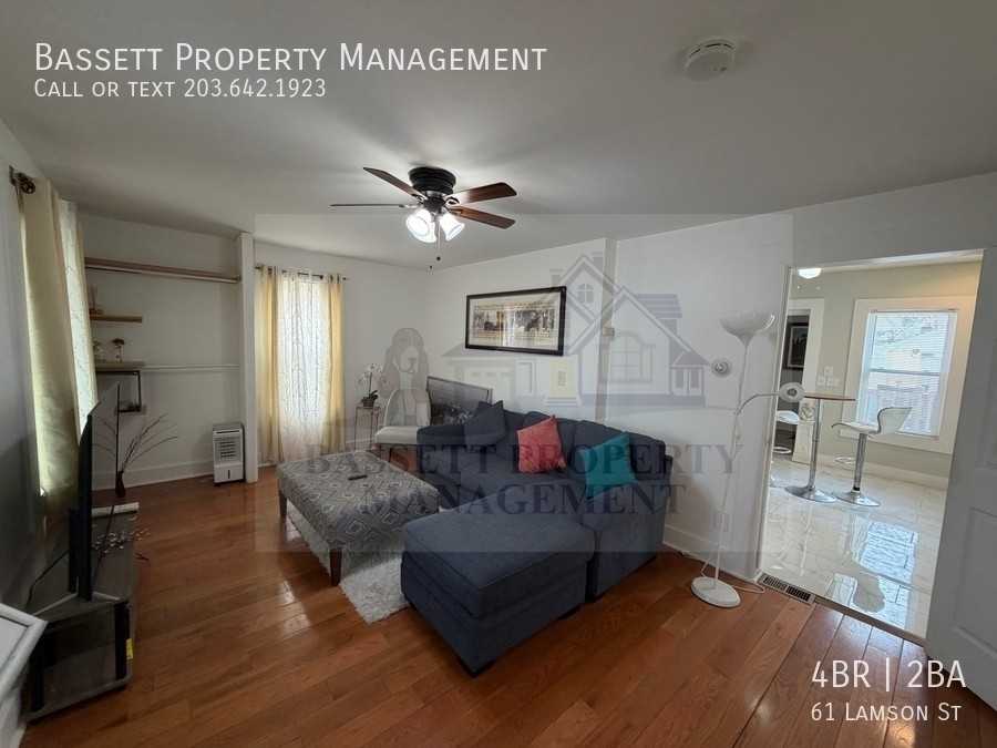 61 Lamson St - Photo 5 of 17