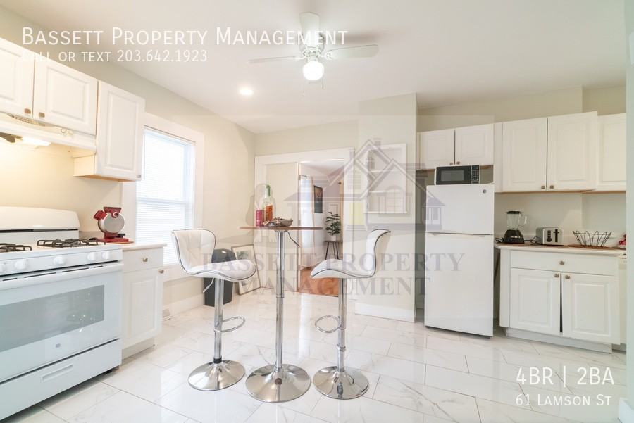 61 Lamson St - Photo 6 of 17