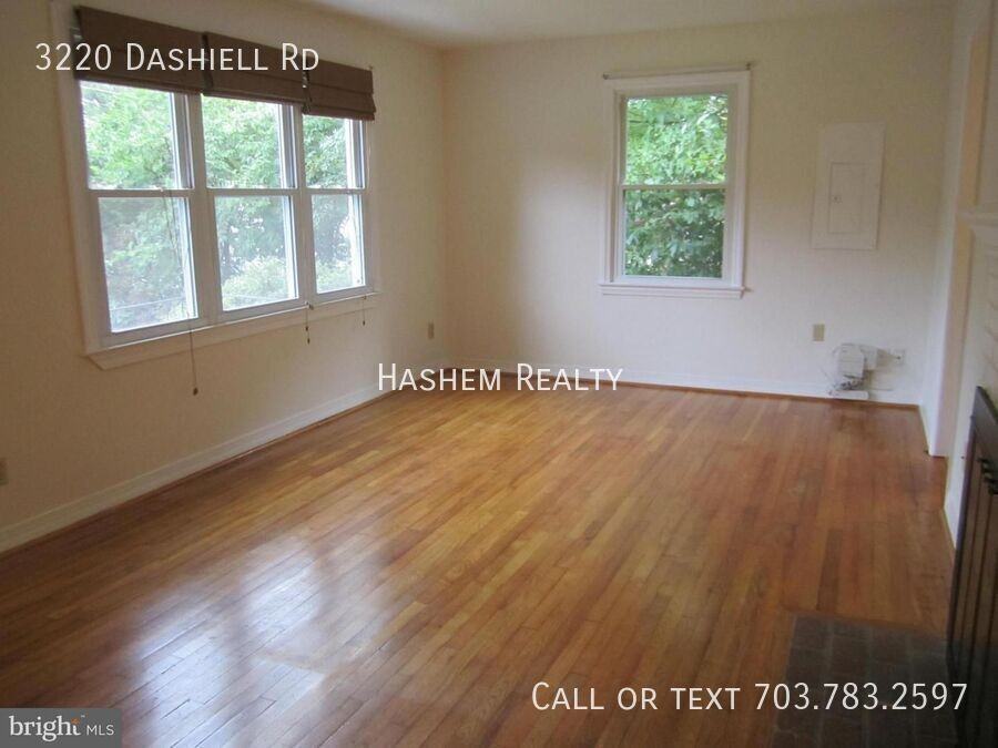 3220 Dashiell Rd - Photo 5 of 20