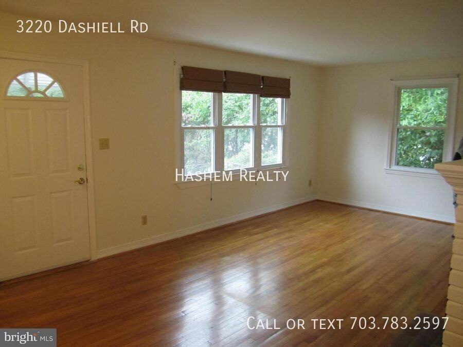 3220 Dashiell Rd - Photo 6 of 20