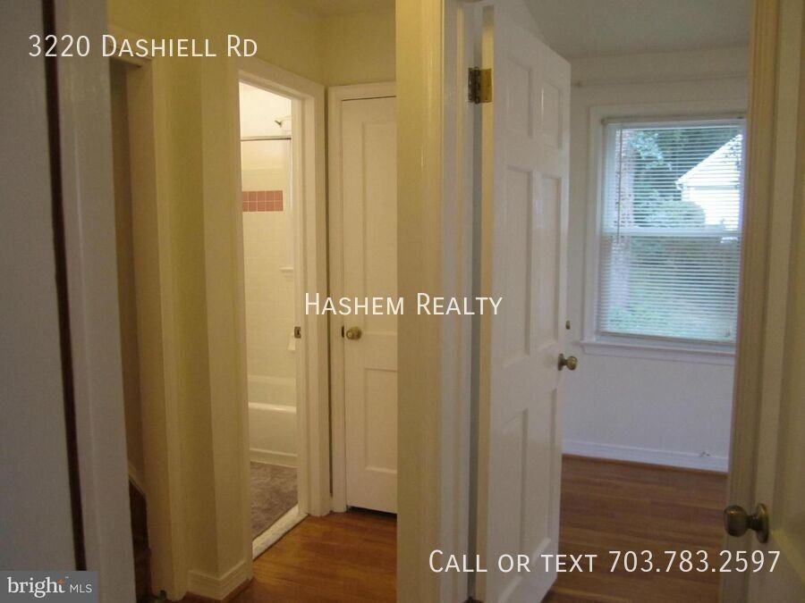 3220 Dashiell Rd - Photo 7 of 20