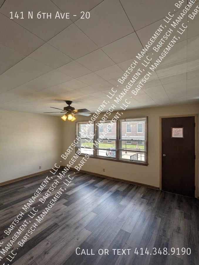 141 N 6th Ave #20 - Photo 2 of 6