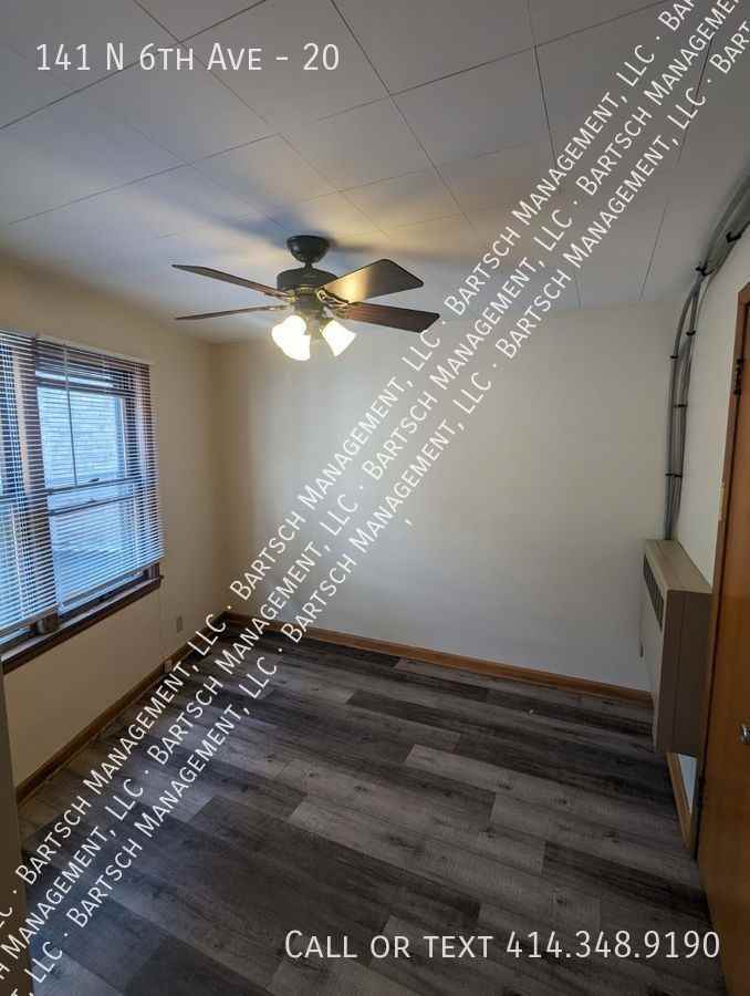 141 N 6th Ave #20 - Photo 4 of 6