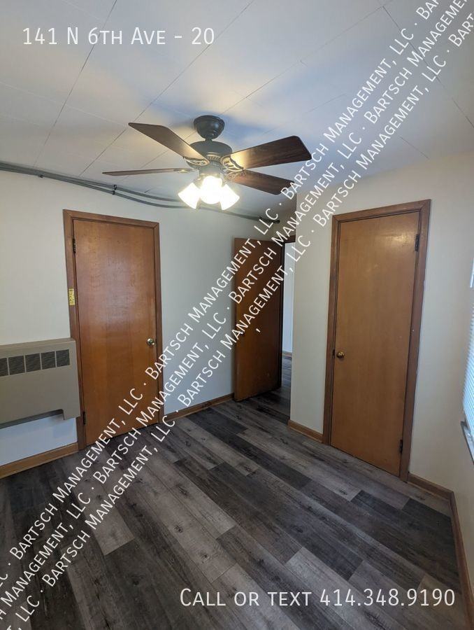 141 N 6th Ave #20 - Photo 5 of 6