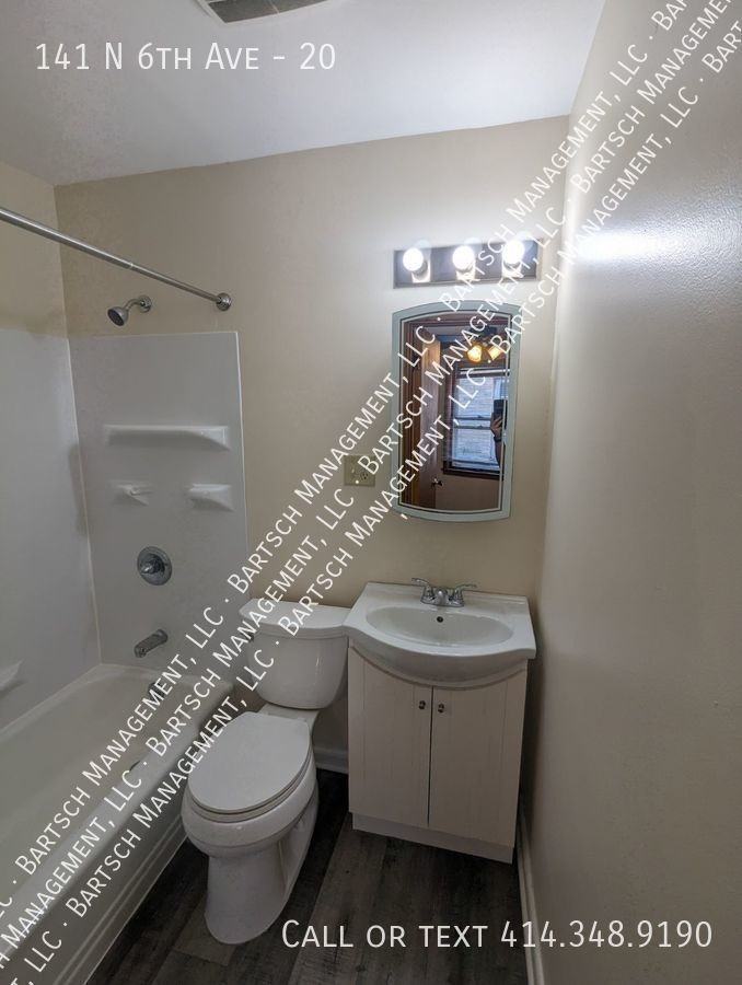 141 N 6th Ave #20 - Photo 6 of 6