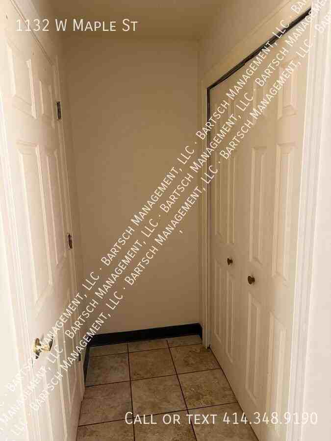 1132 W Maple St - Photo 5 of 13