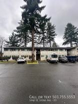 1640 Se 162nd Ave #03 - Photo 1 of 1