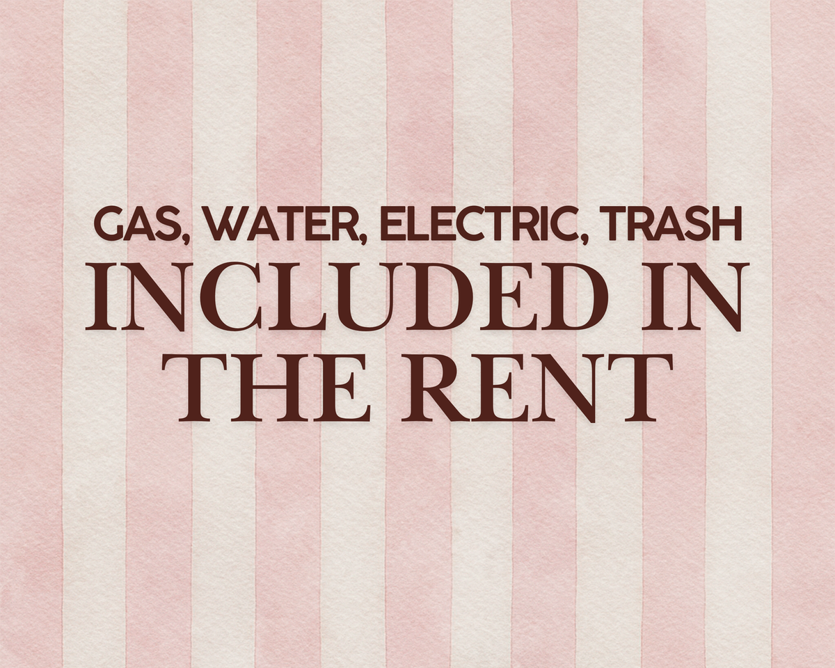 1719 W Kiowa St #A - Photo 2 of 30