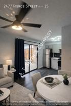 2477 Pierce St #15 - Photo 1 of 1