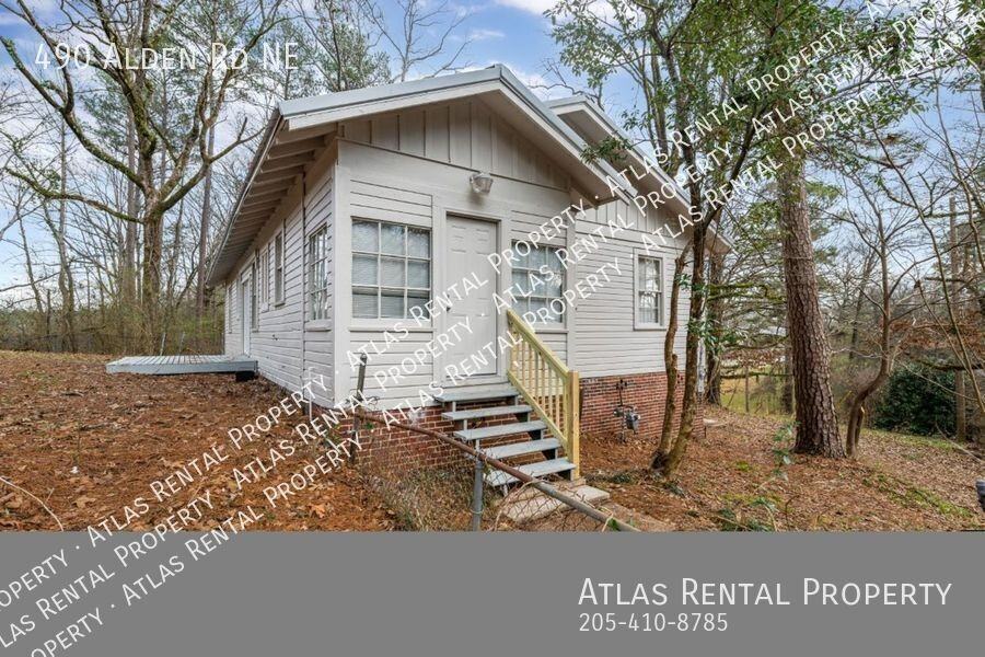 490 Alden Rd Ne - Photo 4 of 21