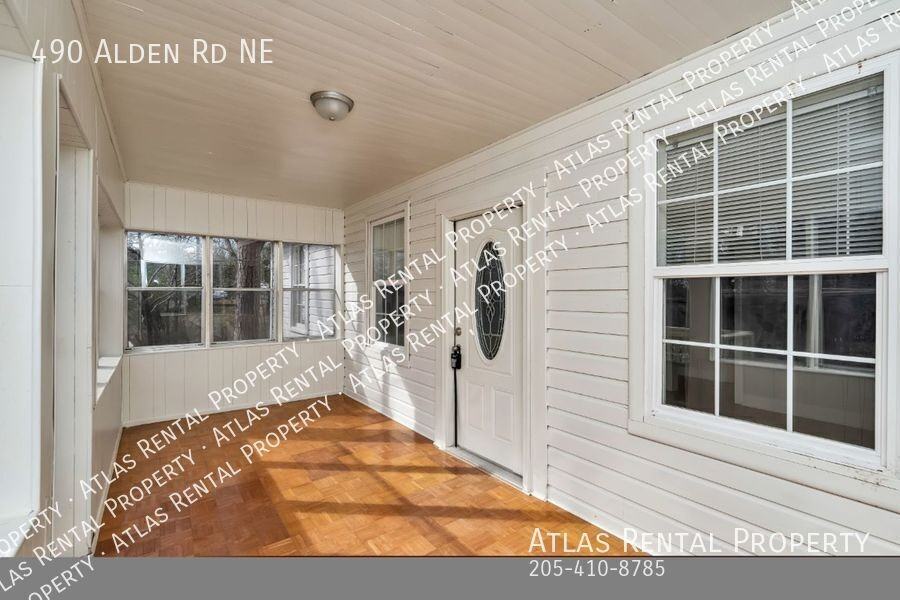 490 Alden Rd Ne - Photo 5 of 21