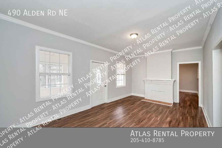 490 Alden Rd Ne - Photo 6 of 21