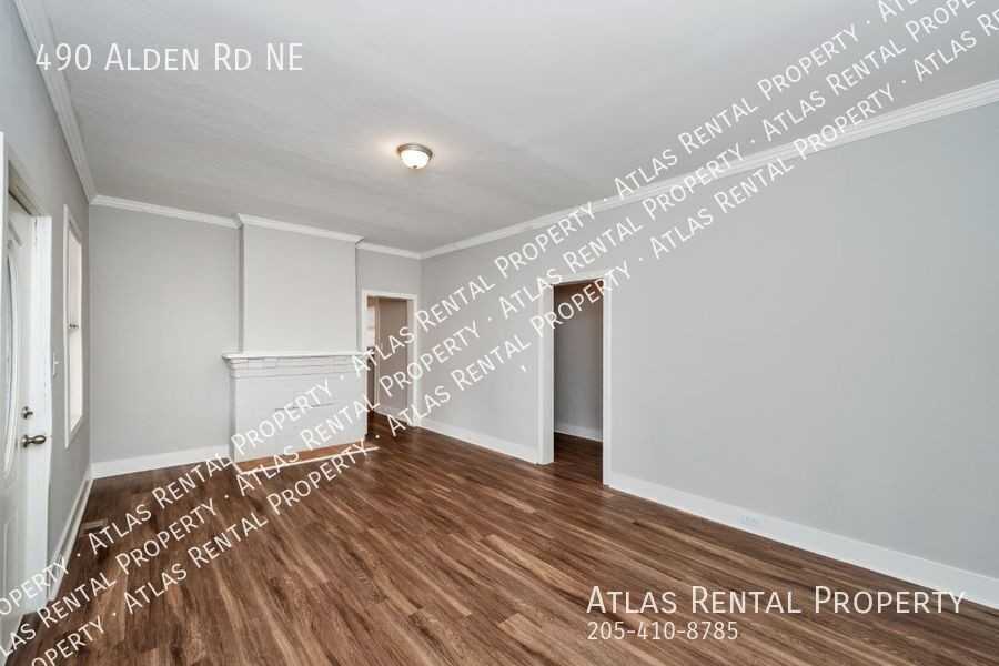 490 Alden Rd Ne - Photo 7 of 21