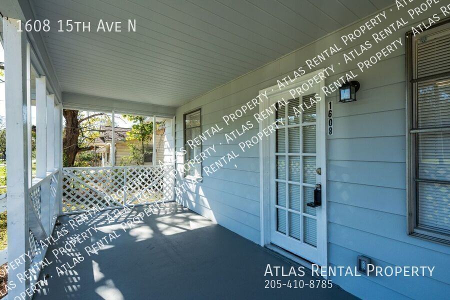 1608 15th Ave N - Photo 4 of 30