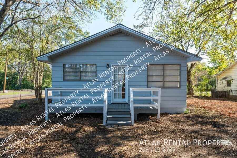 1608 15th Ave N - Photo 6 of 30