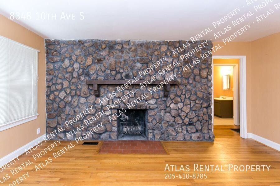 8348 10th Ave S - Photo 5 of 23