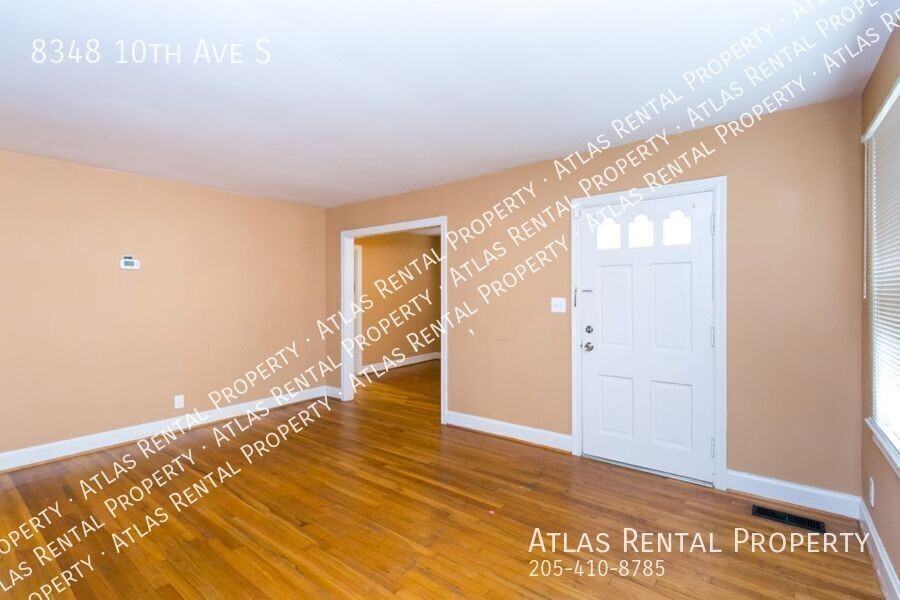 8348 10th Ave S - Photo 6 of 23