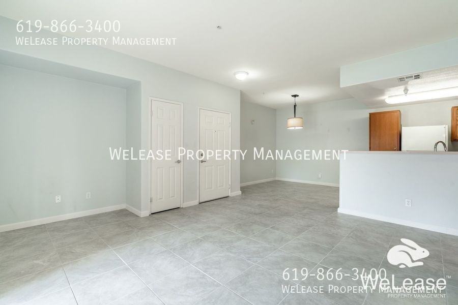 31259 David Ln - Photo 2 of 15