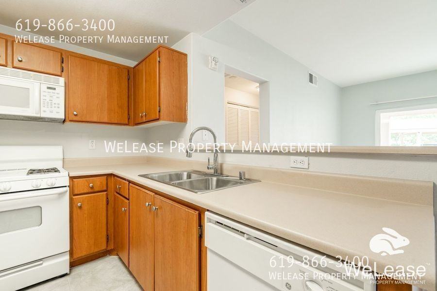 31259 David Ln - Photo 5 of 15