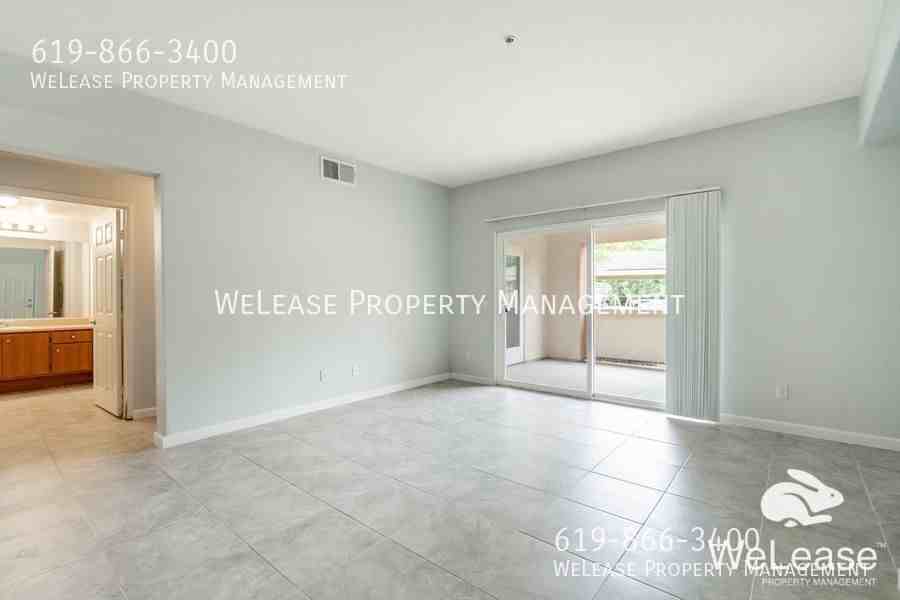 31259 David Ln - Photo 6 of 15