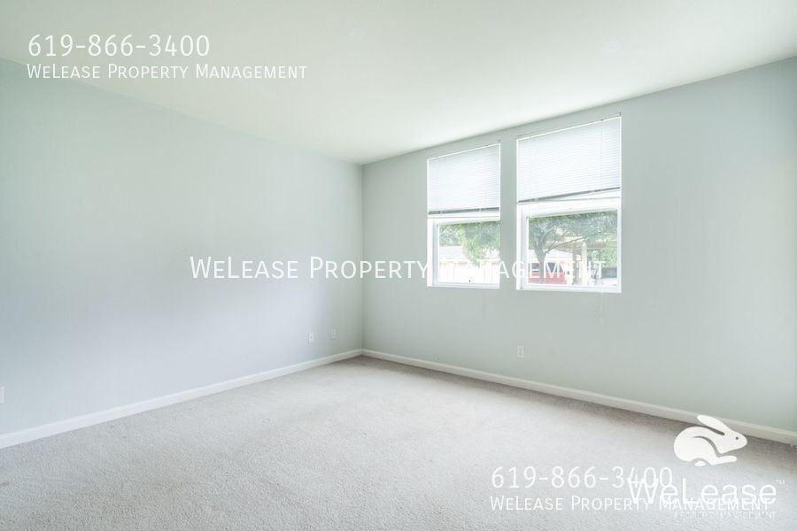 31259 David Ln - Photo 7 of 15