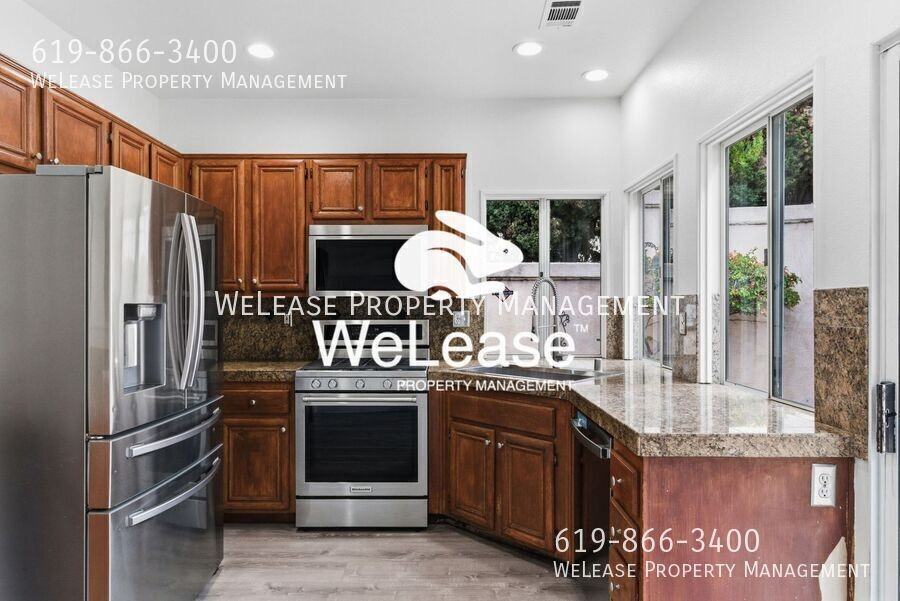 1195 Pacific Grove Loop - Photo 2 of 24