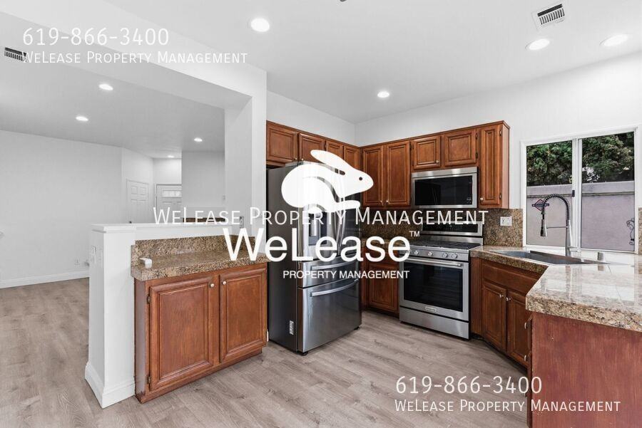 1195 Pacific Grove Loop - Photo 4 of 24