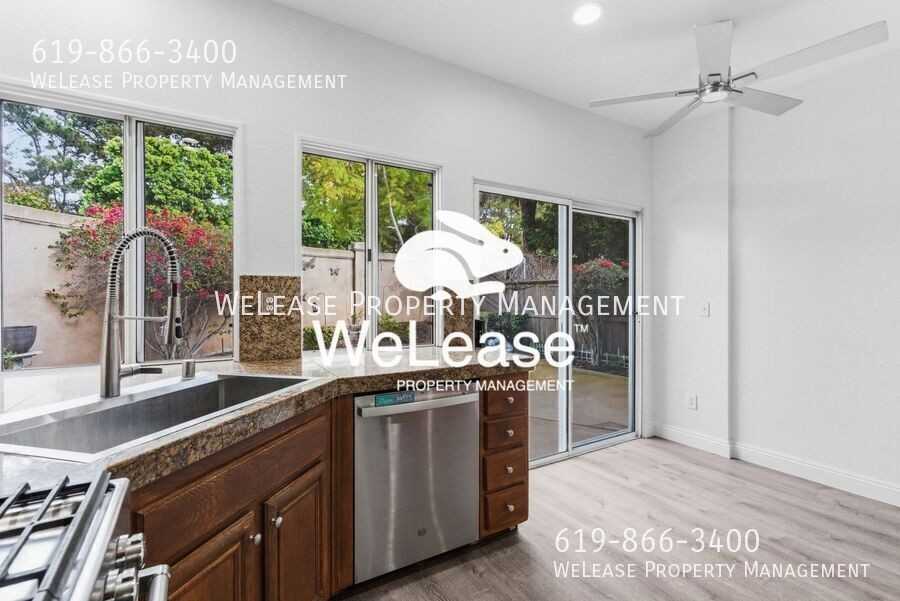 1195 Pacific Grove Loop - Photo 5 of 24