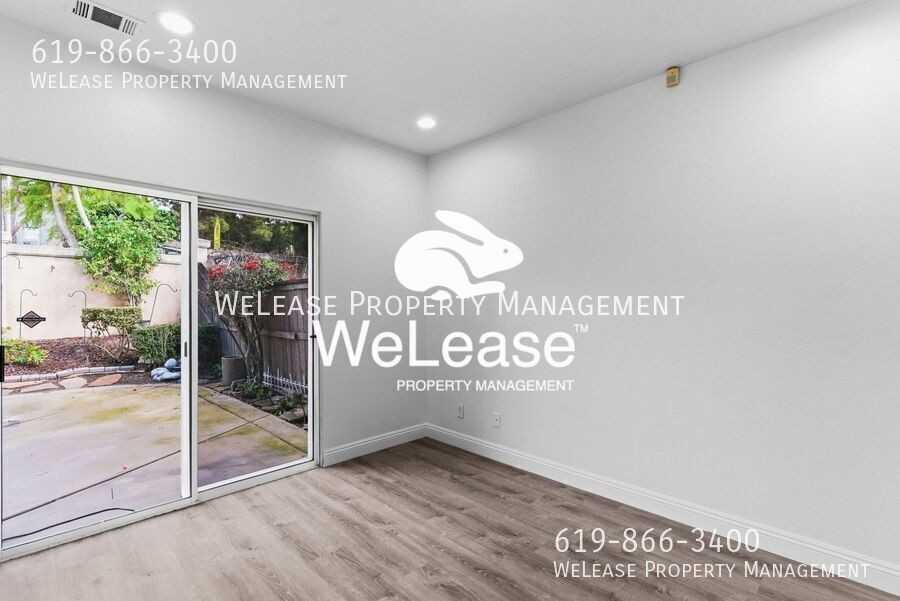 1195 Pacific Grove Loop - Photo 6 of 24