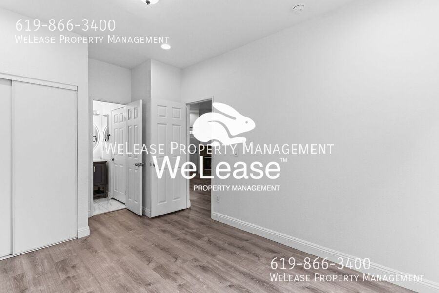 1195 Pacific Grove Loop - Photo 7 of 24