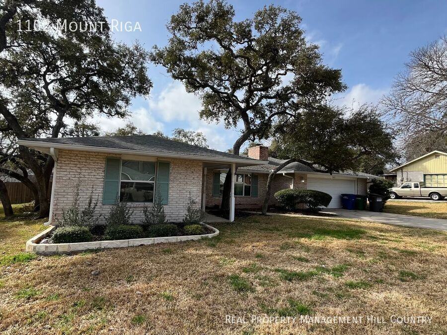 1102 Mount Riga - Photo 2 of 20