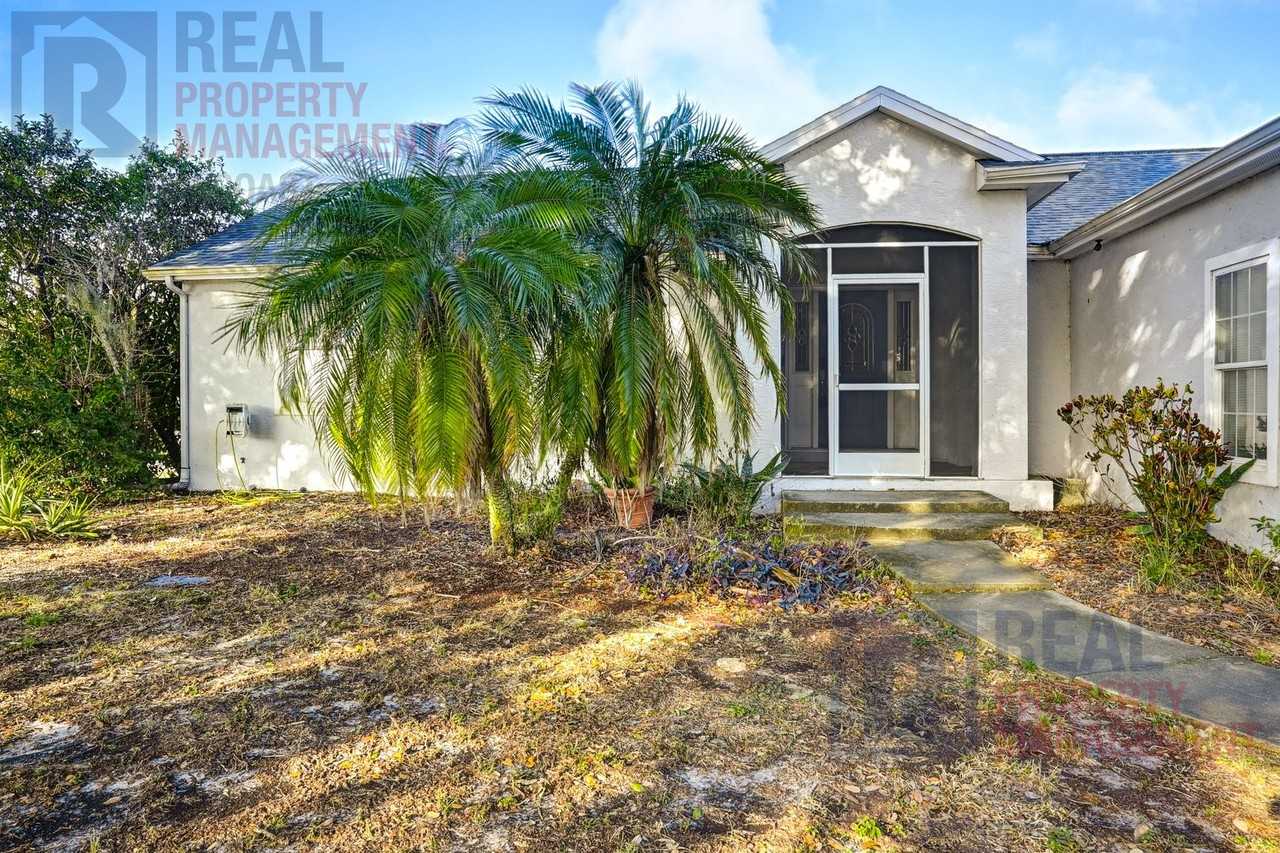 4407 N Chamberlain Blvd - Photo 2 of 29